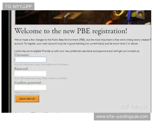 云顶集团官网下载地址官方入口，详细步骤帮助新手快速注册登录