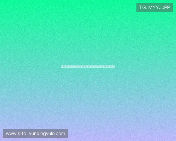 云顶集团首页官网汇聚丰富的游戏资源和专业的客服支持，打造一站式娱乐体验平台