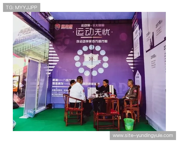 凯发FB体育技术支持与客户服务：全天候专业团队保障您的线上体育娱乐顺畅无忧