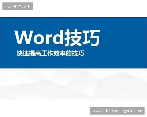 全面解析轮盘抽奖模拟器的操作流程与实用技巧提升抽奖成功率
