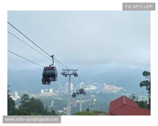 吉隆坡云顶有多少家赌场,详细介绍各个赌场的规模、游戏种类和特色服务