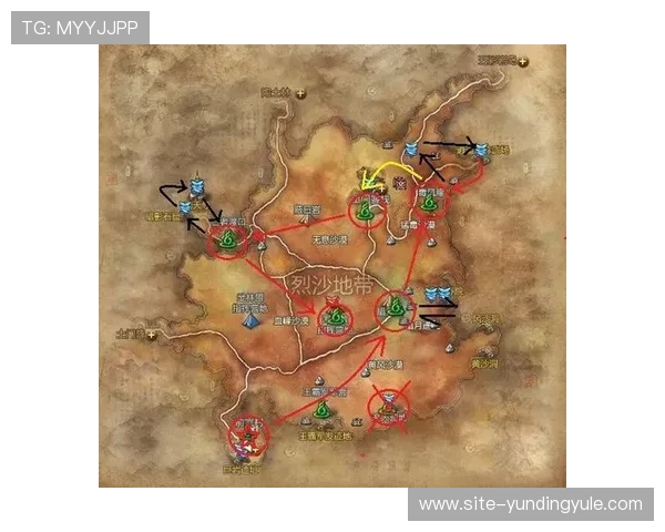 凯发金鲨银鲨玩家真实体验分享了解不同玩家的游戏心得与技巧