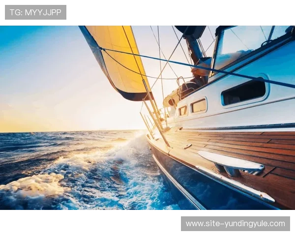 实现云顶娱乐模式多元化的创新路径与实际操作技巧分享