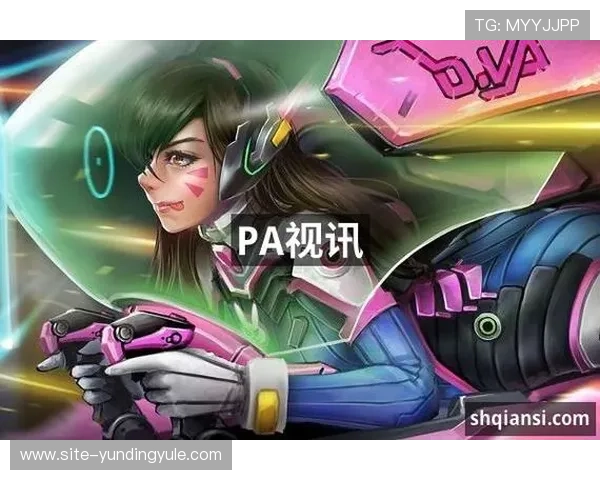 pa视讯游戏平台安全保障指南，确保你的游戏体验安全无忧