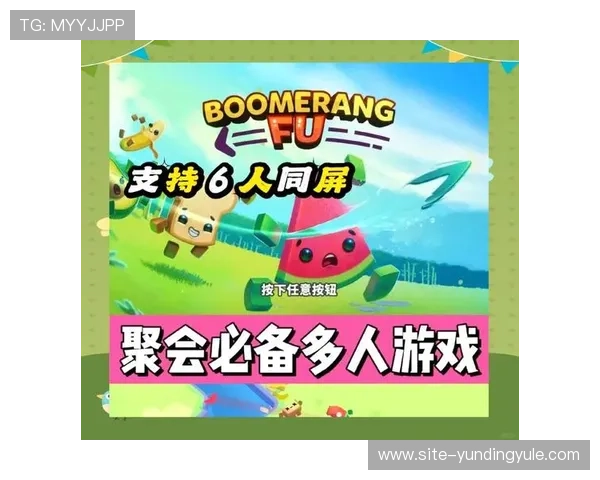 万利真人游戏排行全景解析,满足不同玩家需求的真人娱乐游戏推荐指南